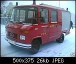 Klicken Sie auf die Grafik fr eine grere Ansicht 

Name:	Firetruck4.jpg 
Hits:	219 
Gre:	26,0 KB 
ID:	1412