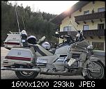 Klicken Sie auf die Grafik fr eine grere Ansicht 

Name:	IMG-20180404-WA0007.jpg 
Hits:	154 
Gre:	292,5 KB 
ID:	5876