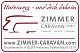 Avatar von zimmer-caravan.com