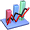 Campingforum �sterreich Statistiken