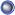 kiw1 ist offline