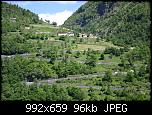 Klicken Sie auf die Grafik fr eine grere Ansicht 

Name:	route.jpg 
Hits:	2204 
Gre:	96,4 KB 
ID:	1781