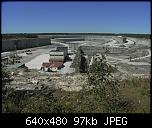 Klicken Sie auf die Grafik fr eine grere Ansicht 

Name:	Tagebergbau.jpg 
Hits:	2185 
Gre:	96,8 KB 
ID:	1853
