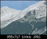 Klicken Sie auf die Grafik fr eine grere Ansicht 

Name:	Berghuette.jpg 
Hits:	2174 
Gre:	99,8 KB 
ID:	1859