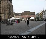 Klicken Sie auf die Grafik fr eine grere Ansicht 

Name:	f37831160.jpg 
Hits:	2096 
Gre:	96,0 KB 
ID:	1877