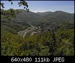 Klicken Sie auf die Grafik fr eine grere Ansicht 

Name:	Stadt.jpg 
Hits:	2191 
Gre:	111,3 KB 
ID:	1881