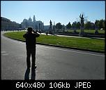 Klicken Sie auf die Grafik fr eine grere Ansicht 

Name:	Stadt.jpg 
Hits:	2263 
Gre:	106,0 KB 
ID:	1892