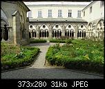 Klicken Sie auf die Grafik fr eine grere Ansicht 

Name:	f31180552.jpg 
Hits:	2686 
Gre:	31,4 KB 
ID:	1894