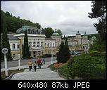 Klicken Sie auf die Grafik fr eine grere Ansicht 

Name:	Stadt09.jpg 
Hits:	2737 
Gre:	87,3 KB 
ID:	1903