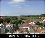 Klicken Sie auf die Grafik fr eine grere Ansicht 

Name:	f61757584.jpg 
Hits:	2196 
Gre:	101,3 KB 
ID:	1905