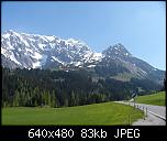 Klicken Sie auf die Grafik fr eine grere Ansicht 

Name:	p1000352.jpg 
Hits:	2132 
Gre:	83,3 KB 
ID:	1910