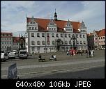 Klicken Sie auf die Grafik fr eine grere Ansicht 

Name:	f014.jpg 
Hits:	1596 
Gre:	105,7 KB 
ID:	1937