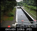 Klicken Sie auf die Grafik fr eine grere Ansicht 

Name:	022 Schleuse.jpg 
Hits:	2098 
Gre:	109,5 KB 
ID:	1958