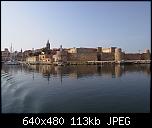 Klicken Sie auf die Grafik fr eine grere Ansicht 

Name:	032.jpg 
Hits:	1950 
Gre:	112,5 KB 
ID:	1965