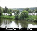 Klicken Sie auf die Grafik fr eine grere Ansicht 

Name:	005.jpg 
Hits:	1339 
Gre:	123,5 KB 
ID:	1973