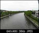 Klicken Sie auf die Grafik fr eine grere Ansicht 

Name:	20070708.jpg 
Hits:	2330 
Gre:	38,1 KB 
ID:	1975