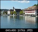 Klicken Sie auf die Grafik fr eine grere Ansicht 

Name:	037.jpg 
Hits:	1917 
Gre:	106,9 KB 
ID:	1986