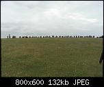 Klicken Sie auf die Grafik fr eine grere Ansicht 

Name:	088AS.jpg 
Hits:	1478 
Gre:	131,7 KB 
ID:	2023