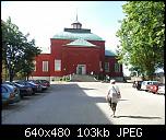 Klicken Sie auf die Grafik fr eine grere Ansicht 

Name:	Kirche106.jpg 
Hits:	3740 
Gre:	103,3 KB 
ID:	2098
