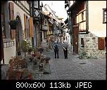 Klicken Sie auf die Grafik fr eine grere Ansicht 

Name:	Rb110503.jpg 
Hits:	4012 
Gre:	113,5 KB 
ID:	2134