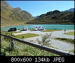 Klicken Sie auf die Grafik fr eine grere Ansicht 

Name:	Rb110509.jpg 
Hits:	2020 
Gre:	133,9 KB 
ID:	2147