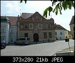 Klicken Sie auf die Grafik fr eine grere Ansicht 

Name:	Rb110525.jpg 
Hits:	2665 
Gre:	21,2 KB 
ID:	2173
