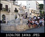 Klicken Sie auf die Grafik f�r eine gr��ere Ansicht&nbsp;

Name:	IMG_0306.JPG&nbsp;
Hits:	1526&nbsp;
Gr��e:	140,2 KB&nbsp;
ID:	2250