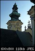 Klicken Sie auf die Grafik f�r eine gr��ere Ansicht&nbsp;

Name:	Kirchturm.JPG&nbsp;
Hits:	2584&nbsp;
Gr��e:	118,2 KB&nbsp;
ID:	2294