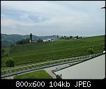 Klicken Sie auf die Grafik f�r eine gr��ere Ansicht&nbsp;

Name:	Weingegend01.jpg&nbsp;
Hits:	2365&nbsp;
Gr��e:	104,2 KB&nbsp;
ID:	2311