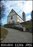 Klicken Sie auf die Grafik f�r eine gr��ere Ansicht&nbsp;

Name:	Kirche.JPG&nbsp;
Hits:	2339&nbsp;
Gr��e:	112,4 KB&nbsp;
ID:	2324