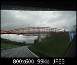 Klicken Sie auf die Grafik f�r eine gr��ere Ansicht&nbsp;

Name:	c189.jpg&nbsp;
Hits:	2595&nbsp;
Gr��e:	99,1 KB&nbsp;
ID:	2325