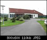 Klicken Sie auf die Grafik f�r eine gr��ere Ansicht&nbsp;

Name:	Campingplatz.jpg&nbsp;
Hits:	1905&nbsp;
Gr��e:	109,7 KB&nbsp;
ID:	2329