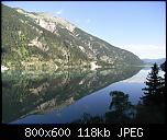 Klicken Sie auf die Grafik f�r eine gr��ere Ansicht&nbsp;

Name:	See.jpg&nbsp;
Hits:	2317&nbsp;
Gr��e:	117,7 KB&nbsp;
ID:	2337