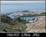 Klicken Sie auf die Grafik f�r eine gr��ere Ansicht&nbsp;

Name:	Hafenstaedtchen.jpg&nbsp;
Hits:	2103&nbsp;
Gr��e:	135,3 KB&nbsp;
ID:	2340