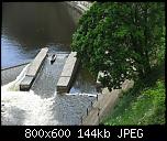 Klicken Sie auf die Grafik f�r eine gr��ere Ansicht&nbsp;

Name:	Kanuten.jpg&nbsp;
Hits:	1157&nbsp;
Gr��e:	143,6 KB&nbsp;
ID:	2345