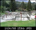 Klicken Sie auf die Grafik f�r eine gr��ere Ansicht&nbsp;

Name:	Campingplatz.jpg&nbsp;
Hits:	3250&nbsp;
Gr��e:	153,5 KB&nbsp;
ID:	2349