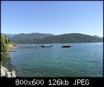 Klicken Sie auf die Grafik f�r eine gr��ere Ansicht&nbsp;

Name:	See.jpg&nbsp;
Hits:	3219&nbsp;
Gr��e:	125,8 KB&nbsp;
ID:	2354