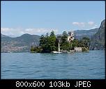 Klicken Sie auf die Grafik f�r eine gr��ere Ansicht&nbsp;

Name:	See011.jpg&nbsp;
Hits:	3136&nbsp;
Gr��e:	102,8 KB&nbsp;
ID:	2362