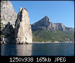 Klicken Sie auf die Grafik f�r eine gr��ere Ansicht&nbsp;

Name:	Felsenkueste.jpg&nbsp;
Hits:	2949&nbsp;
Gr��e:	165,5 KB&nbsp;
ID:	2372