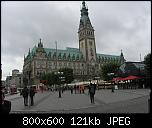 Klicken Sie auf die Grafik f�r eine gr��ere Ansicht&nbsp;

Name:	Stadt005.jpg&nbsp;
Hits:	2287&nbsp;
Gr��e:	121,1 KB&nbsp;
ID:	2373
