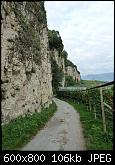 Klicken Sie auf die Grafik f�r eine gr��ere Ansicht&nbsp;

Name:	P1010470.JPG&nbsp;
Hits:	1957&nbsp;
Gr��e:	105,9 KB&nbsp;
ID:	2379