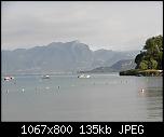 Klicken Sie auf die Grafik f�r eine gr��ere Ansicht&nbsp;

Name:	See003.jpg&nbsp;
Hits:	1826&nbsp;
Gr��e:	135,1 KB&nbsp;
ID:	2383