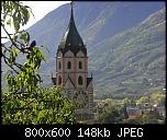 Klicken Sie auf die Grafik f�r eine gr��ere Ansicht&nbsp;

Name:	bild033.jpg&nbsp;
Hits:	2976&nbsp;
Gr��e:	148,3 KB&nbsp;
ID:	2387