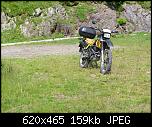 Klicken Sie auf die Grafik f�r eine gr��ere Ansicht&nbsp;

Name:	Raetsel01.jpg&nbsp;
Hits:	3521&nbsp;
Gr��e:	159,3 KB&nbsp;
ID:	2414