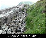Klicken Sie auf die Grafik f�r eine gr��ere Ansicht&nbsp;

Name:	Beton.jpg&nbsp;
Hits:	3605&nbsp;
Gr��e:	159,0 KB&nbsp;
ID:	2416
