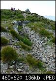 Klicken Sie auf die Grafik f�r eine gr��ere Ansicht&nbsp;

Name:	Gipfel.jpg&nbsp;
Hits:	3603&nbsp;
Gr��e:	135,8 KB&nbsp;
ID:	2417