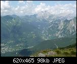 Klicken Sie auf die Grafik f�r eine gr��ere Ansicht&nbsp;

Name:	Norden.jpg&nbsp;
Hits:	3630&nbsp;
Gr��e:	98,1 KB&nbsp;
ID:	2418