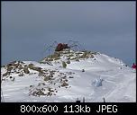 Klicken Sie auf die Grafik f�r eine gr��ere Ansicht&nbsp;

Name:	viech1.jpg&nbsp;
Hits:	2043&nbsp;
Gr��e:	113,3 KB&nbsp;
ID:	2430