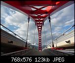 Klicken Sie auf die Grafik f�r eine gr��ere Ansicht&nbsp;

Name:	Raetsel2.jpg&nbsp;
Hits:	1821&nbsp;
Gr��e:	123,2 KB&nbsp;
ID:	2438