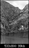 Klicken Sie auf die Grafik f�r eine gr��ere Ansicht&nbsp;

Name:	Kirche15.jpg&nbsp;
Hits:	1825&nbsp;
Gr��e:	99,1 KB&nbsp;
ID:	2452